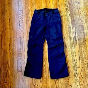 The North Face Ski / Snow pant